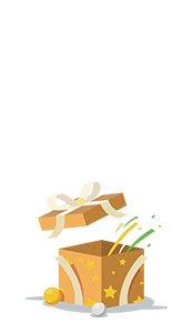 صفحه اصلی