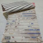 پرده زبرا مدل DZ - 111