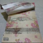 پرده زبرا مدل E 3901