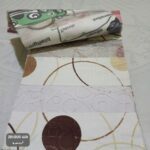 پرده زبرا مدل ZB 1205-601