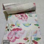 پرده زبرا مدل DZ - 103