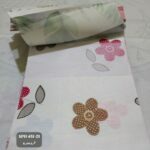 پرده زبرا مدل SPH 431-01