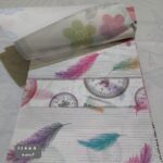 پرده زبرا مدل 1146A