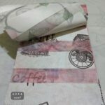 پرده زبرا مدل 653A