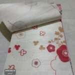 پرده زبرا مدل SPHS 1466-01