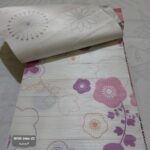 پرده زبرا مدل SPHS 1466-02