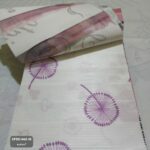 پرده زبرا مدل SPHS 1465-01