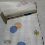 پرده زبرا مدل SPHS 1468-01