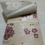 پرده زبرا مدل SJ 911-02