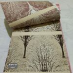 پرده زبرا مدل SJ 1240-02