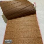 پرده زبرا مدل SNJ 1306-110