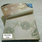 پرده زبرا مدل SNJ1275010