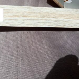 پرده کرکره مدل PG 83