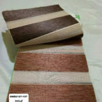 پرده زبرا مدل SND2127-107