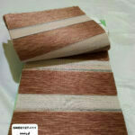 پرده زبرا مدل SND2127-111