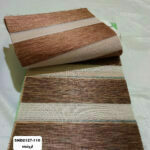 پرده زبرا مدل SND2127-110