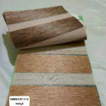 پرده زبرا مدل SND2127-113