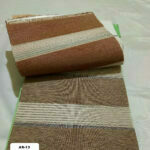 پرده زبرا مدل AS-13