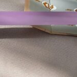 پرده کرکره مدل PG 134/1