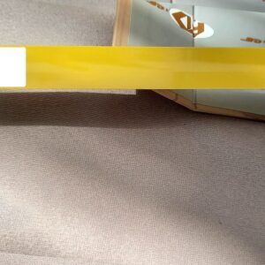 پرده کرکره مدل PG 8