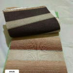 پرده زبرا مدل AS-25