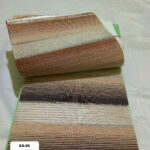 پرده زبرا مدل AS-26