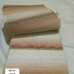 پرده زبرا مدل AZ-101