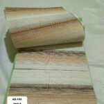 پرده زبرا مدل AZ-102