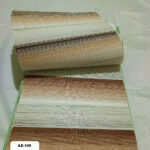 پرده زبرا مدل AZ-108