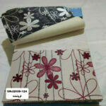 پرده زبرا مدل SNJ2038-124