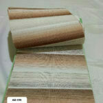 پرده زبرا مدل AZ-109