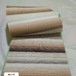 پرده زبرا مدل AZ-110