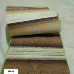 پرده زبرا مدل AM-28