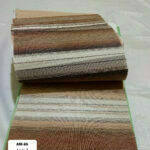 پرده زبرا مدل AM-26