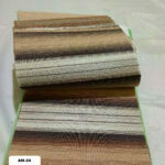 پرده زبرا مدل AM-24