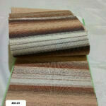 پرده زبرا مدل AM-23