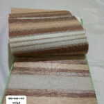 پرده زبرا مدل SD1025-103