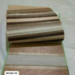 پرده زبرا مدل SD1026-106