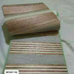 پرده زبرا مدل SD1027-102