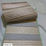 پرده زبرا مدل SD1027-103