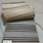 پرده زبرا مدل SD1027-104