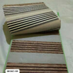 پرده زبرا مدل SD1027-105
