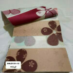 پرده زبرا مدل SNJ2121-12