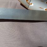 پرده کرکره مدل PG 7003