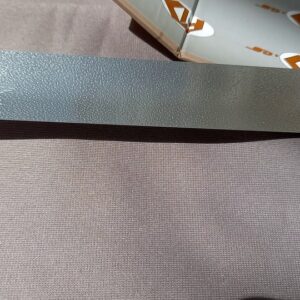 پرده کرکره مدل PG 7003