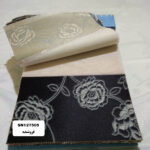 پرده زبرا مدل SNJ127505