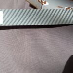 پرده کرکره مدل PG 972