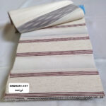 پرده زبرا مدل SND5251-107