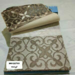 پرده زبرا مدل SNJ122703