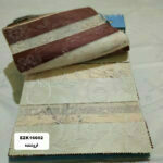 پرده زبرا مدل EZK16602